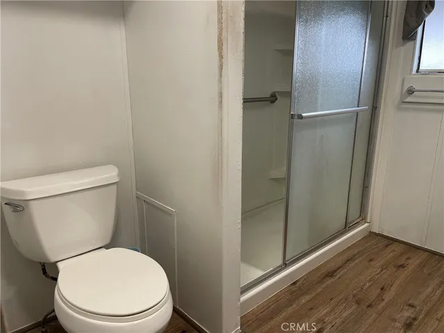 $99,000 | 11733 166th Street, Unit 37, Norwalk, CA 90650