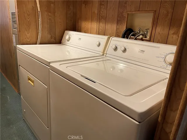 $99,000 | 11733 166th Street, Unit 37, Norwalk, CA 90650