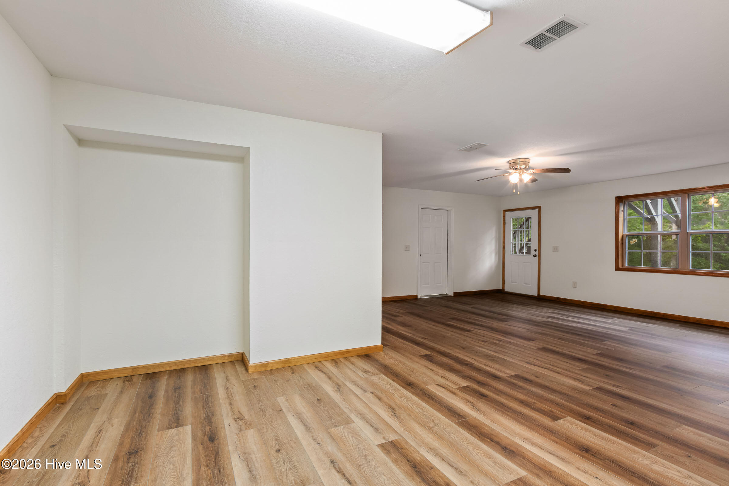 85 Sunray Circle Murphy, NC 28906 - Photo 51 of 90