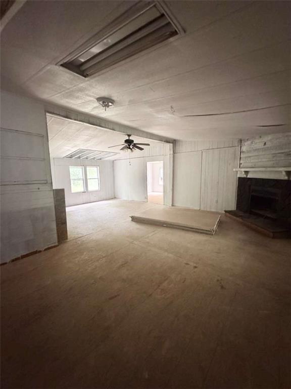 187 Refuge Valley Road Jasper, GA 30143 - Photo 4 of 12
