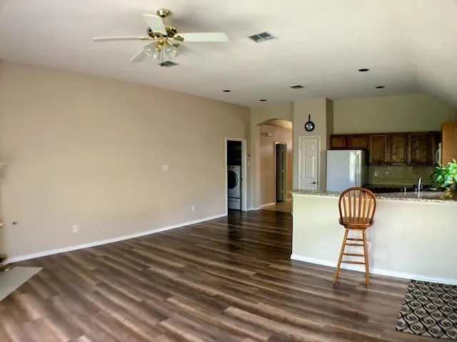 $2,175 | 4806 Redwood Drive, McKinney, TX 75070