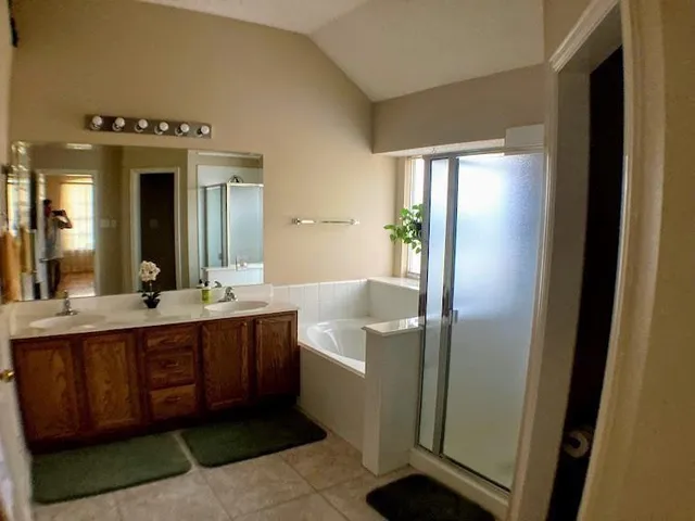 $2,175 | 4806 Redwood Drive, McKinney, TX 75070