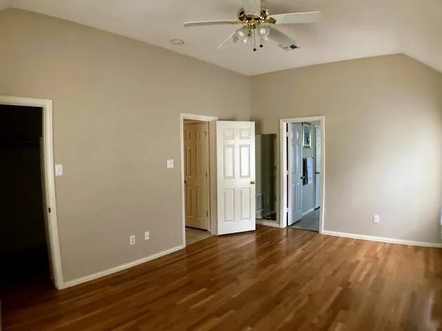 $2,175 | 4806 Redwood Drive, McKinney, TX 75070