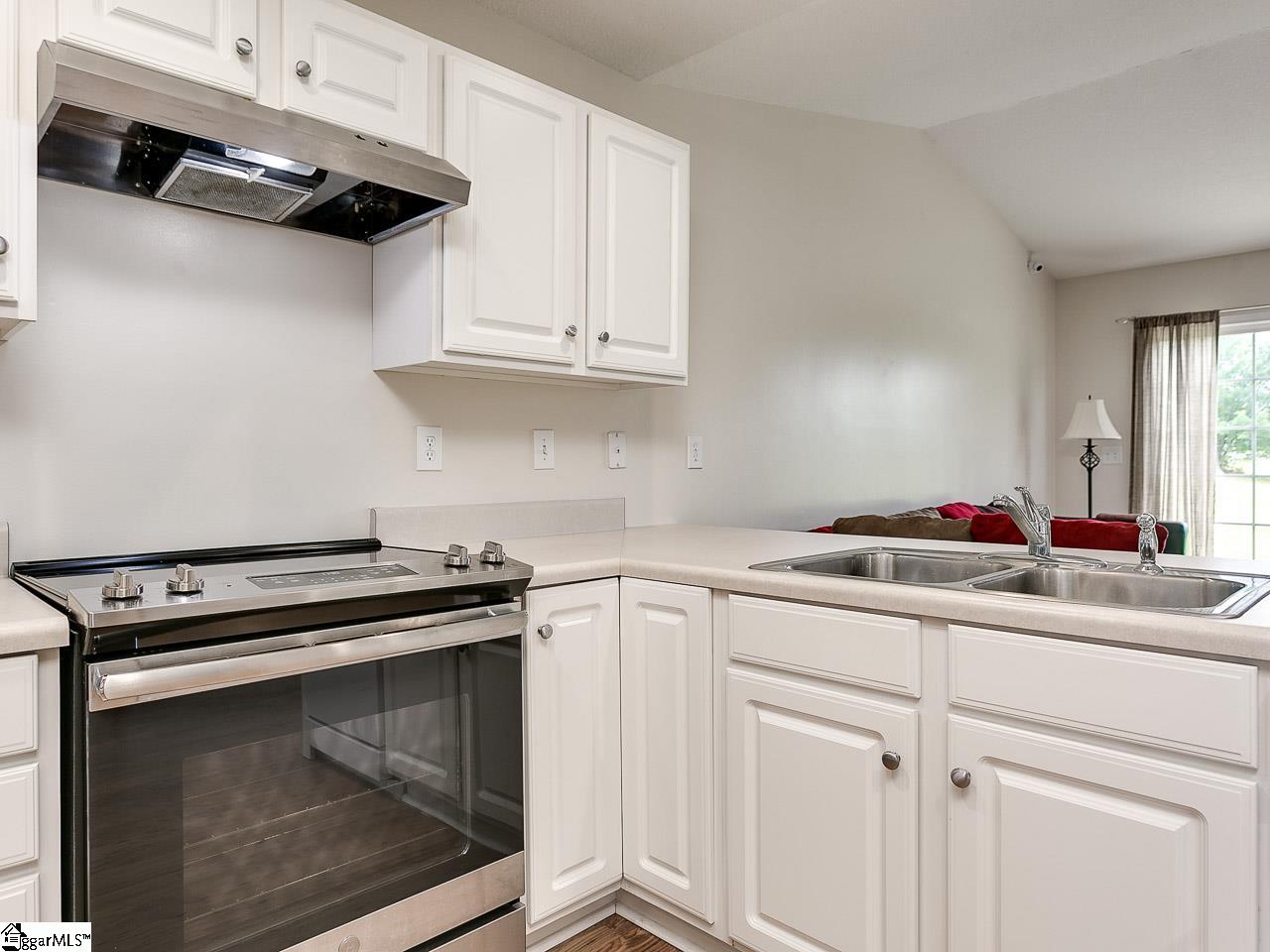 341 Fisher Lake Road Lyman, SC 29365 - Photo 12 of 31 Gallery Image 12