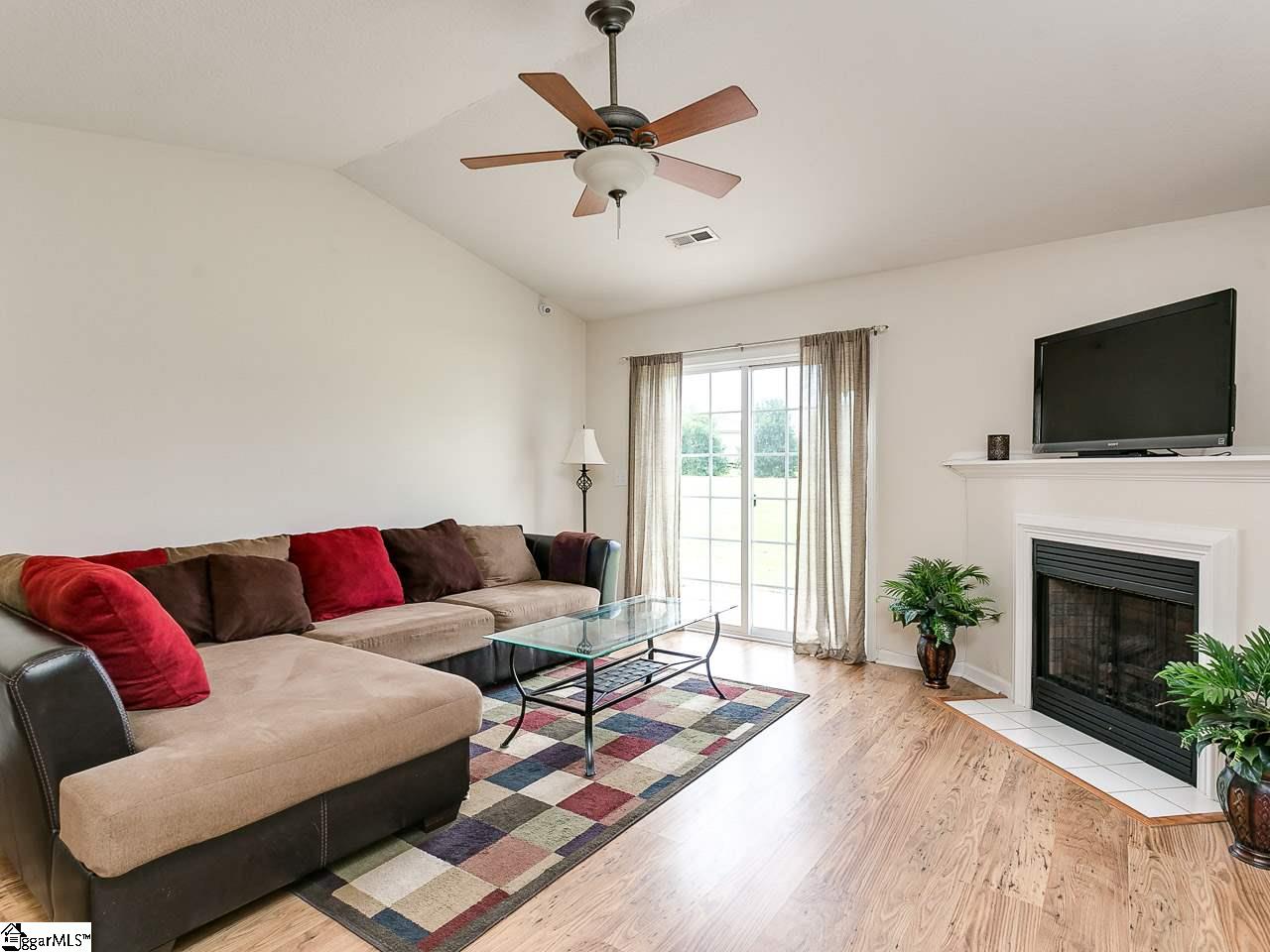 341 Fisher Lake Road Lyman, SC 29365 - Photo 13 of 31 Gallery Image 13