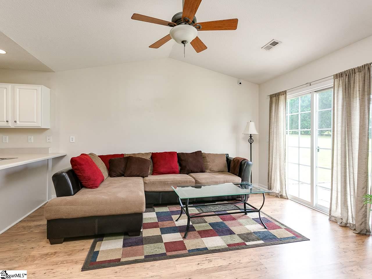 341 Fisher Lake Road Lyman, SC 29365 - Photo 14 of 31 Gallery Image 14