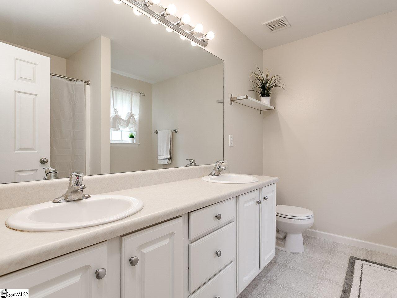 341 Fisher Lake Road Lyman, SC 29365 - Photo 18 of 31 Gallery Image 18