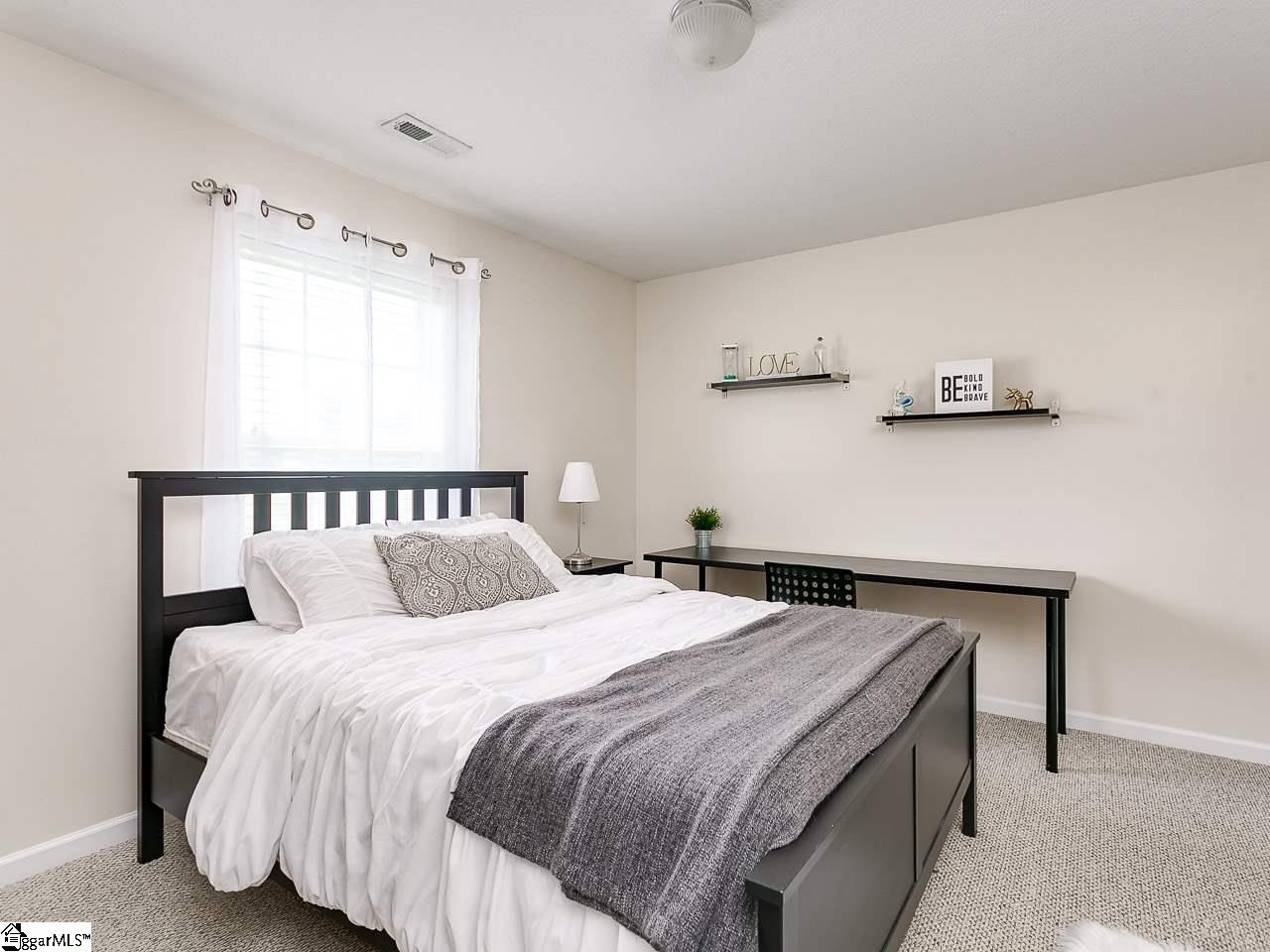341 Fisher Lake Road Lyman, SC 29365 - Photo 20 of 31 Gallery Image 20