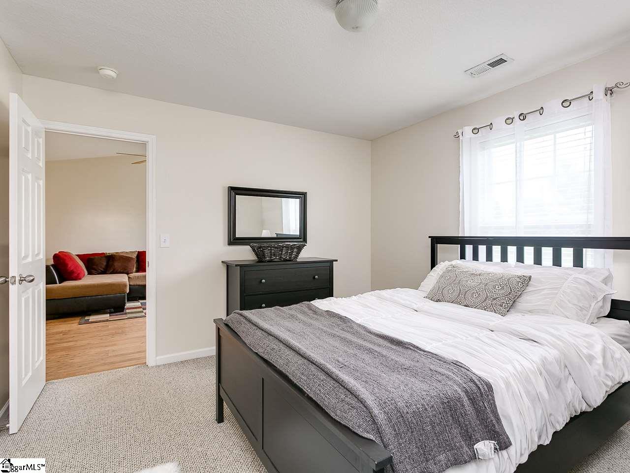 341 Fisher Lake Road Lyman, SC 29365 - Photo 21 of 31 Gallery Image 21