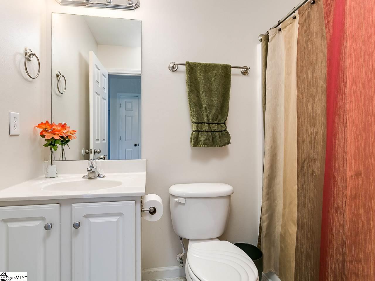 341 Fisher Lake Road Lyman, SC 29365 - Photo 22 of 31 Gallery Image 22