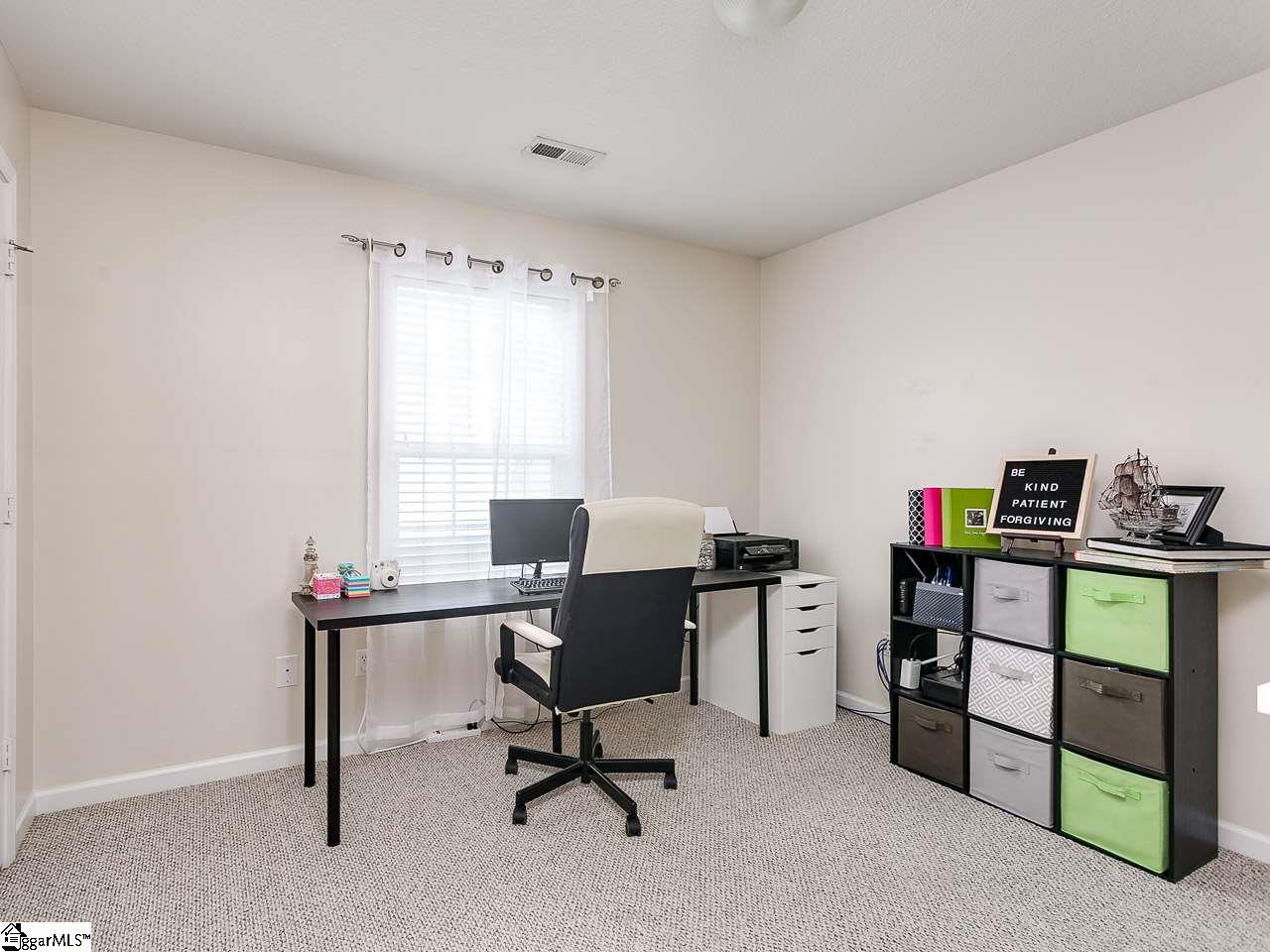 341 Fisher Lake Road Lyman, SC 29365 - Photo 23 of 31 Gallery Image 23