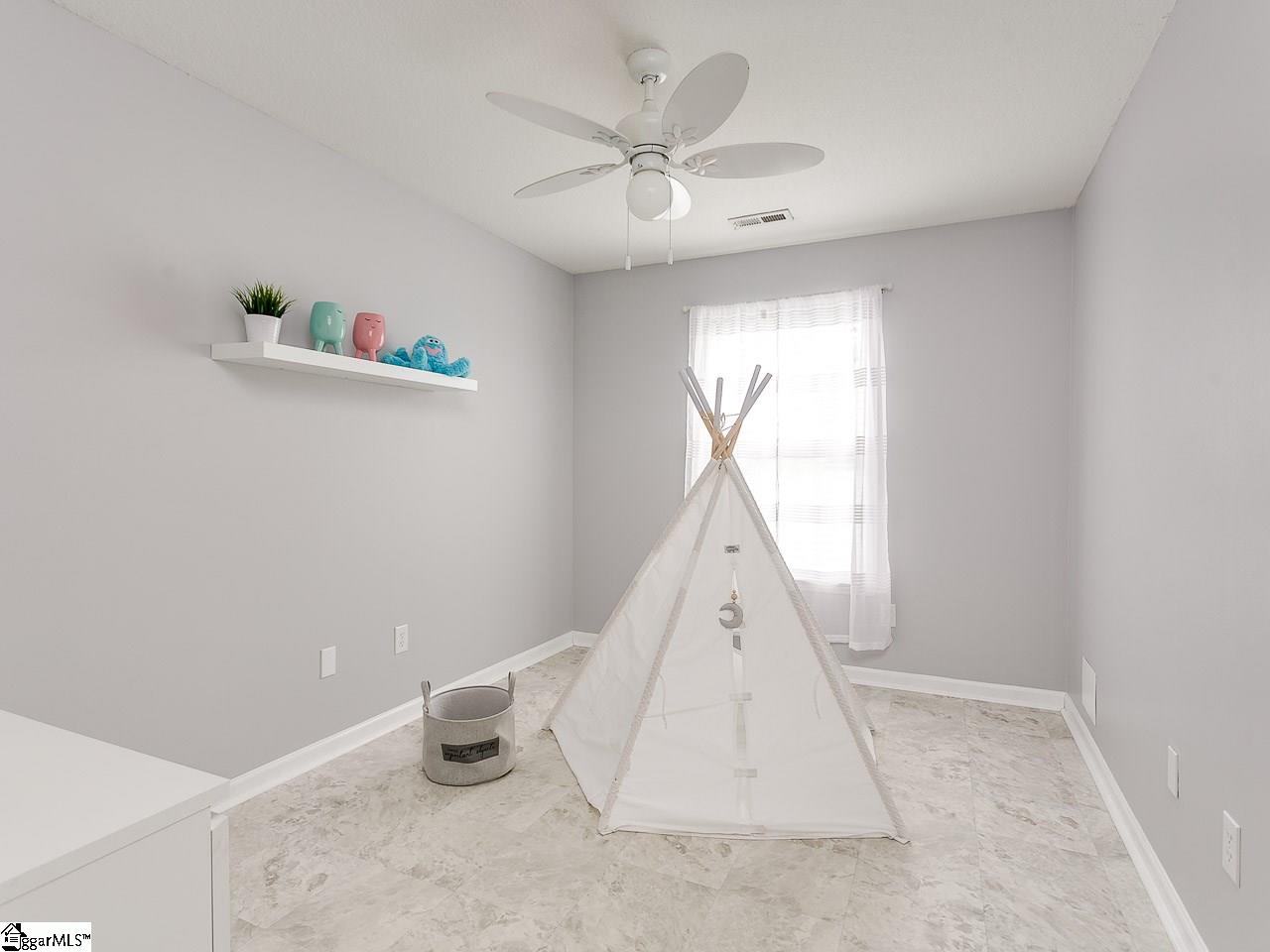 341 Fisher Lake Road Lyman, SC 29365 - Photo 24 of 31 Gallery Image 24