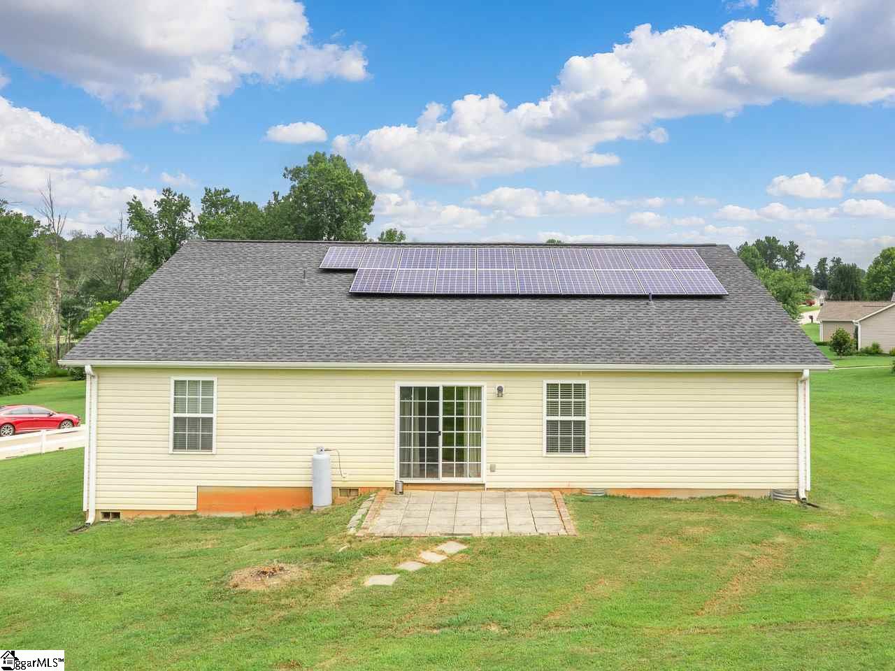 341 Fisher Lake Road Lyman, SC 29365 - Photo 26 of 31 Gallery Image 26