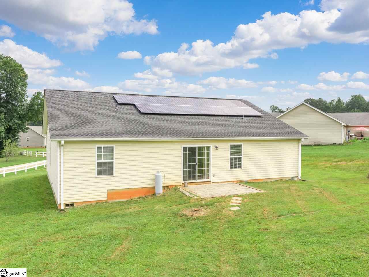 341 Fisher Lake Road Lyman, SC 29365 - Photo 27 of 31 Gallery Image 27