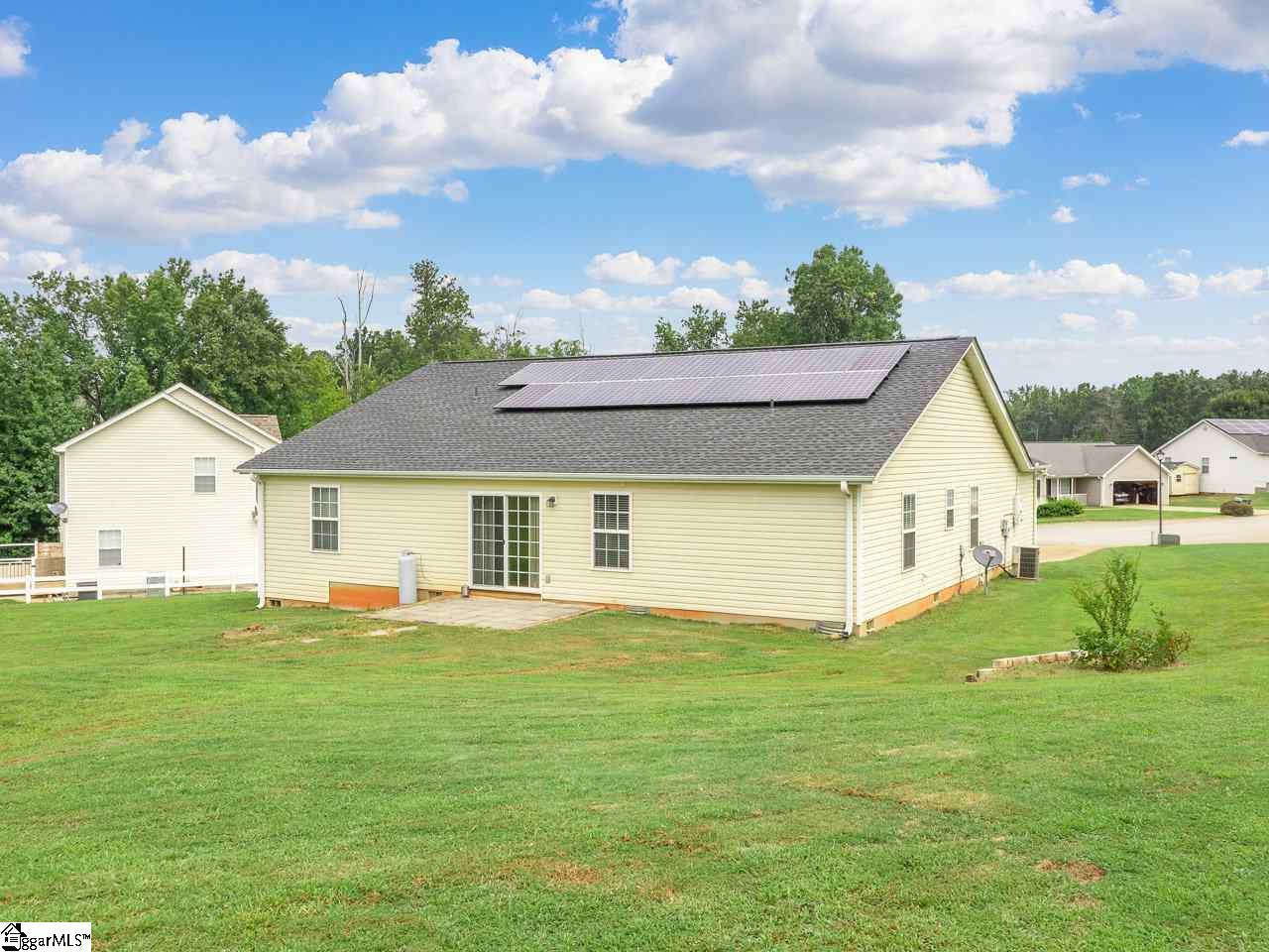 341 Fisher Lake Road Lyman, SC 29365 - Photo 28 of 31 Gallery Image 28
