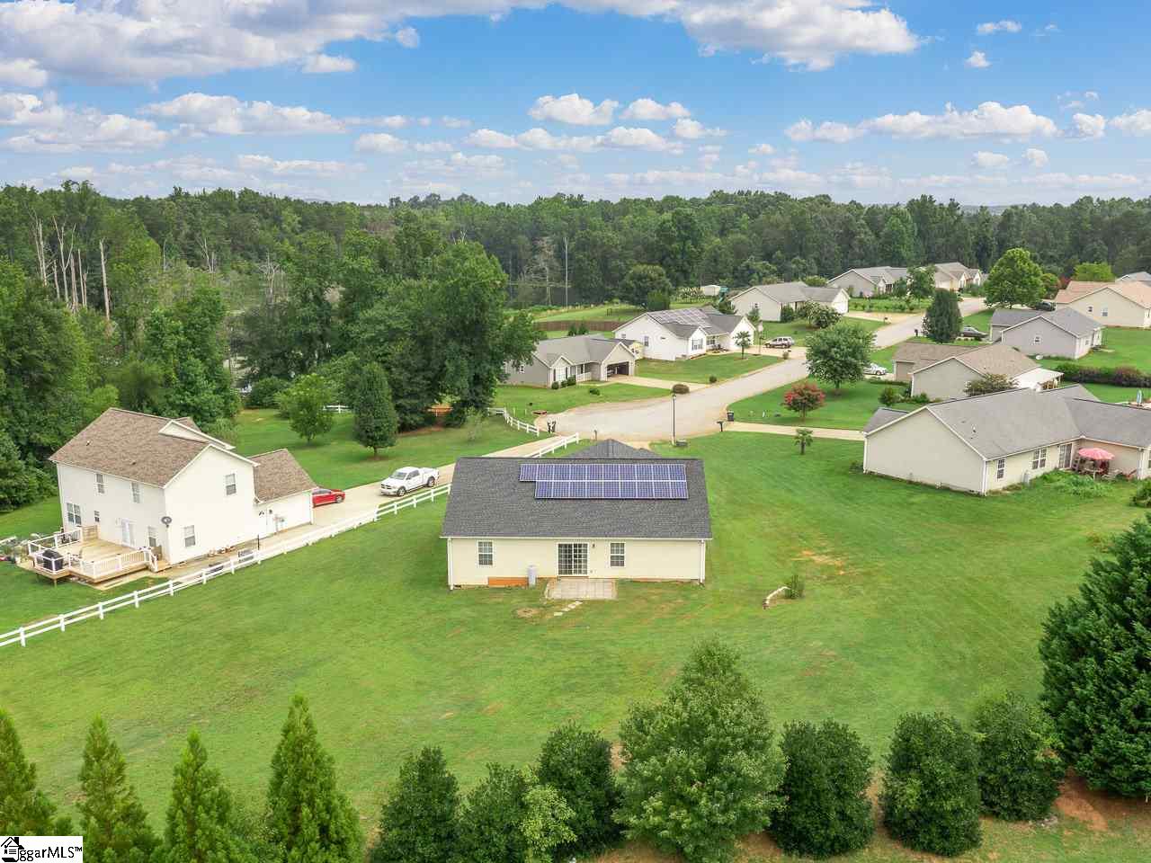 341 Fisher Lake Road Lyman, SC 29365 - Photo 29 of 31 Gallery Image 29