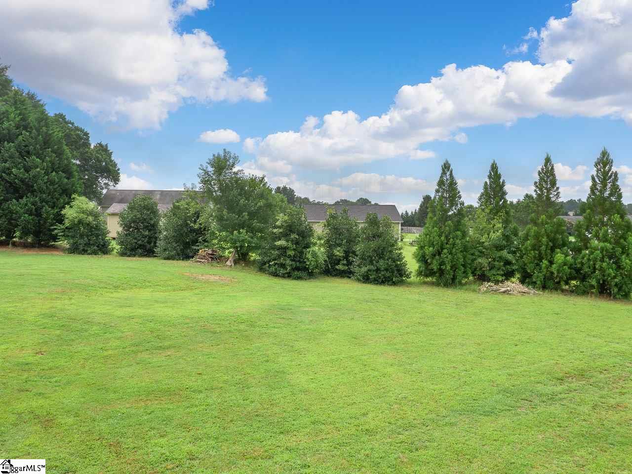 341 Fisher Lake Road Lyman, SC 29365 - Photo 30 of 31 Gallery Image 30