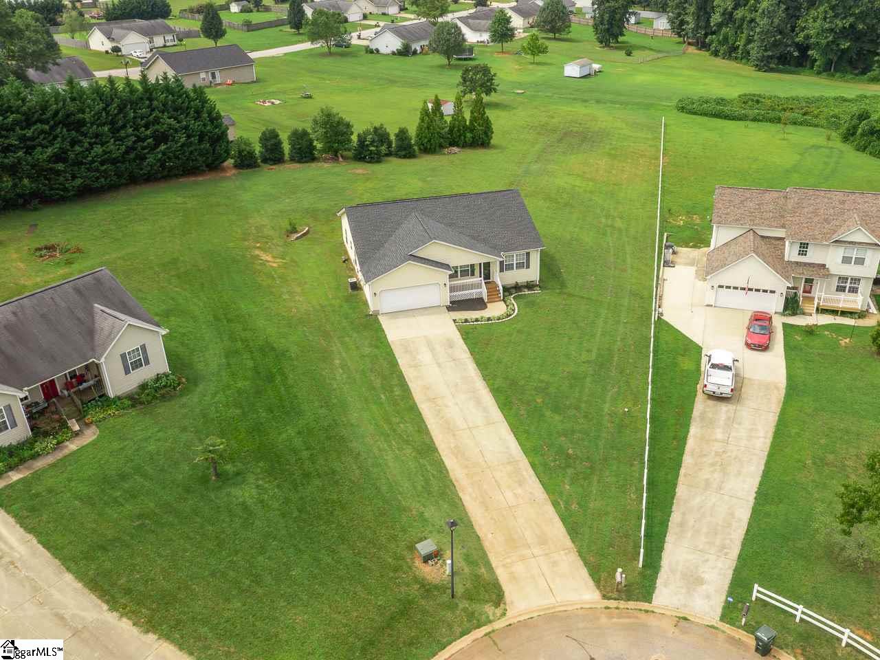 341 Fisher Lake Road Lyman, SC 29365 - Photo 31 of 31 Gallery Image 31