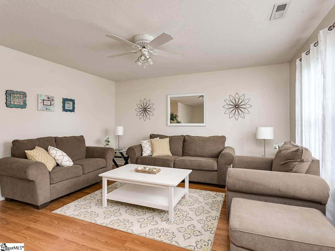 341 Fisher Lake Road Lyman, SC 29365 - Photo 7 of 31 Gallery Image 7