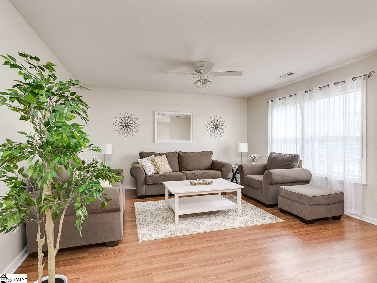 341 Fisher Lake Road Lyman, SC 29365 - Photo 8 of 31 Gallery Image 8