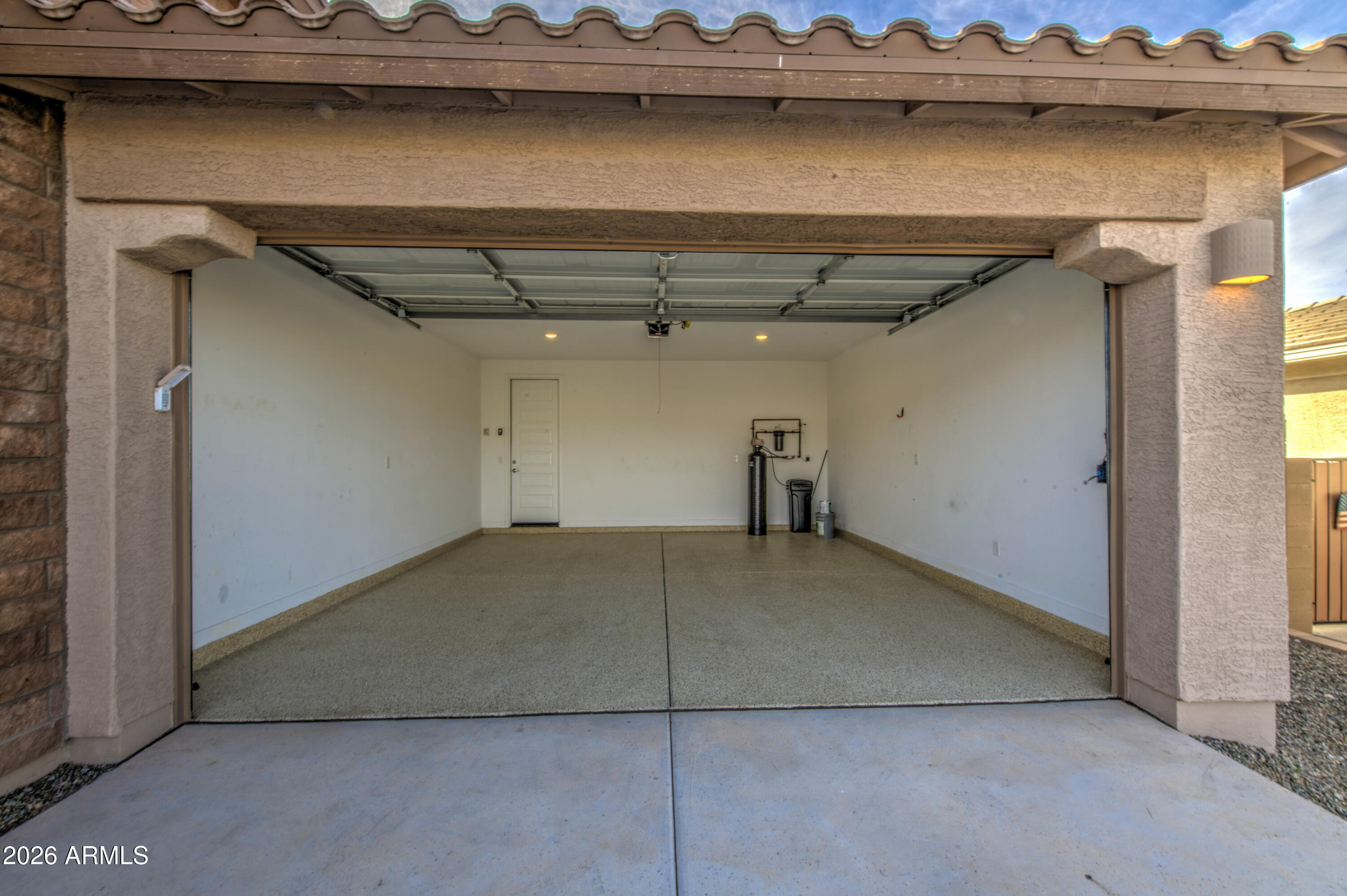 12409 East Soloman Road Gold Canyon, AZ 85118 - Photo 41 of 48 a view of a storage & utility room
