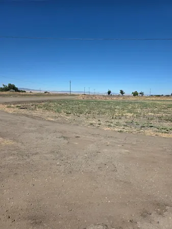 $249,900 | 0 Redfern, Dos Palos, CA 93620