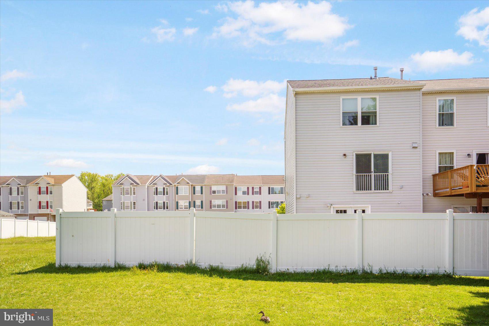 652 Hunting Fields Road Baltimore, MD 21220 - Photo 11 of 39