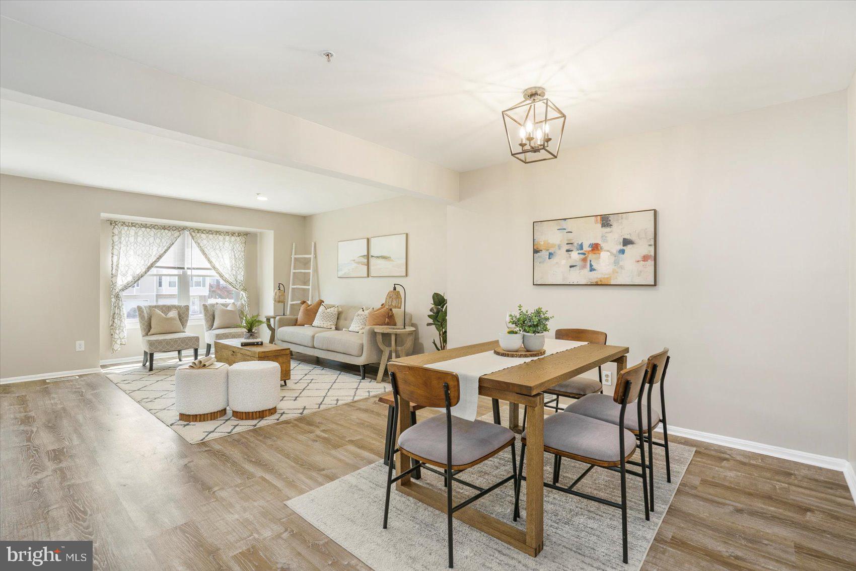 652 Hunting Fields Road Baltimore, MD 21220 - Photo 12 of 39