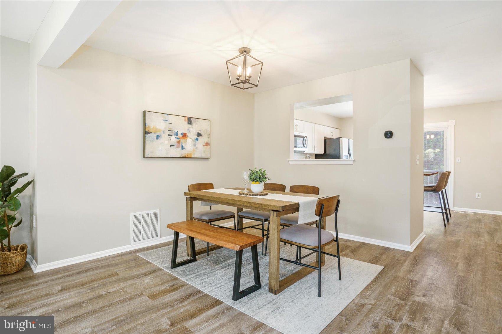 652 Hunting Fields Road Baltimore, MD 21220 - Photo 14 of 39