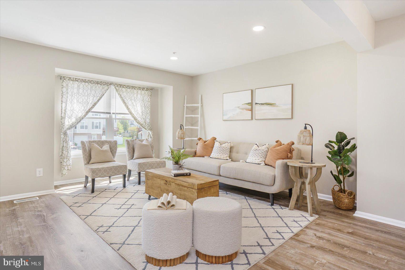 652 Hunting Fields Road Baltimore, MD 21220 - Photo 15 of 39