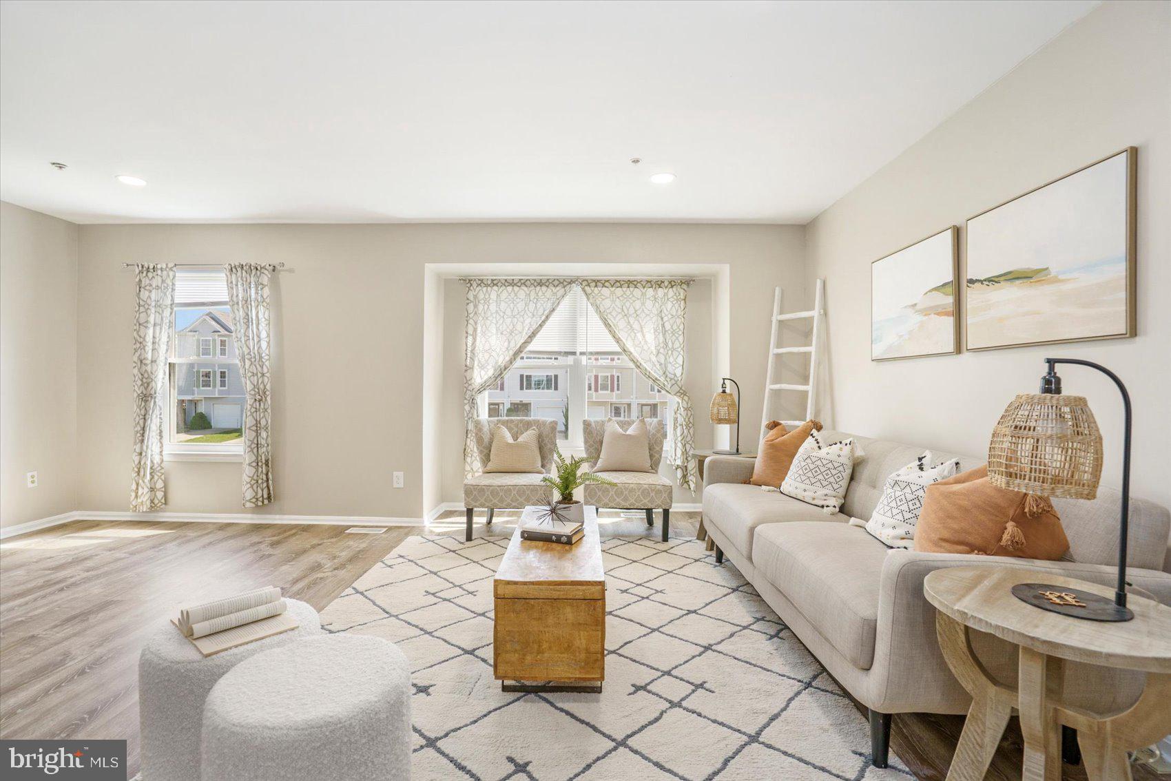 652 Hunting Fields Road Baltimore, MD 21220 - Photo 16 of 39