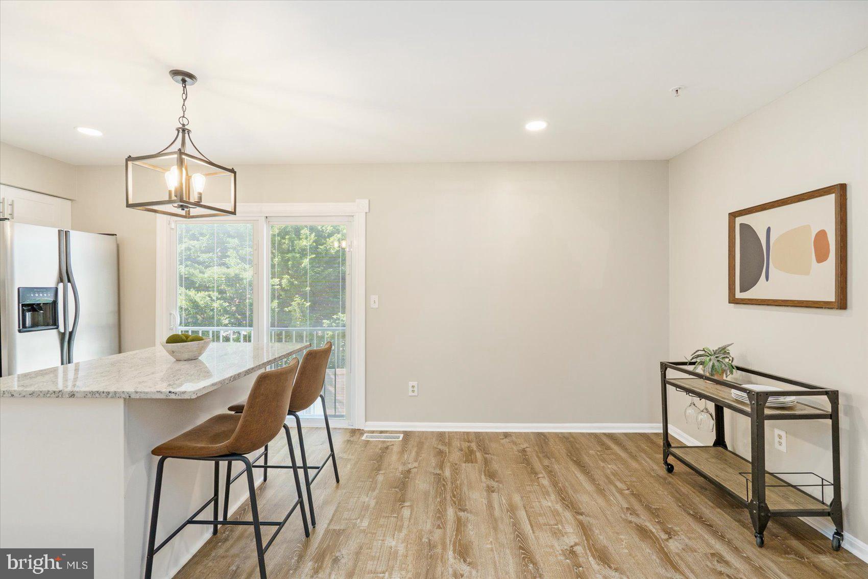 652 Hunting Fields Road Baltimore, MD 21220 - Photo 21 of 39