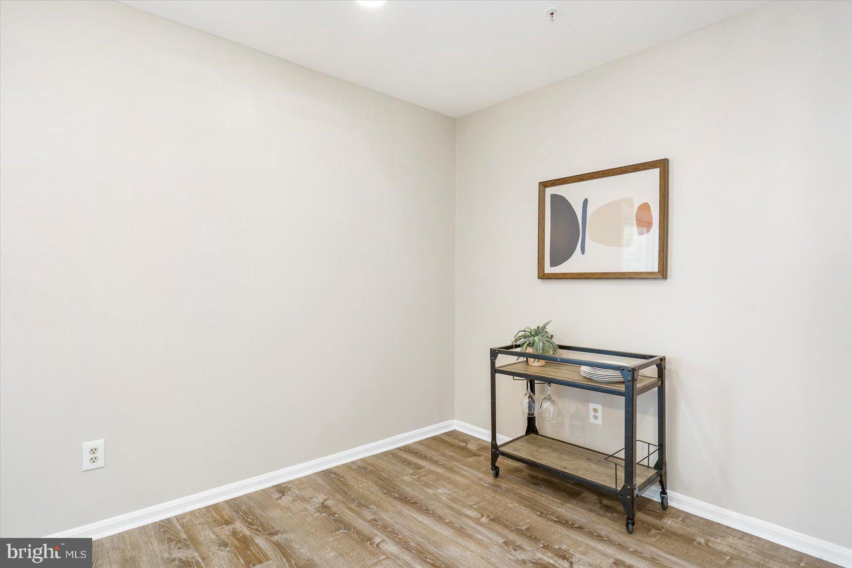 652 Hunting Fields Road Baltimore, MD 21220 - Photo 22 of 39