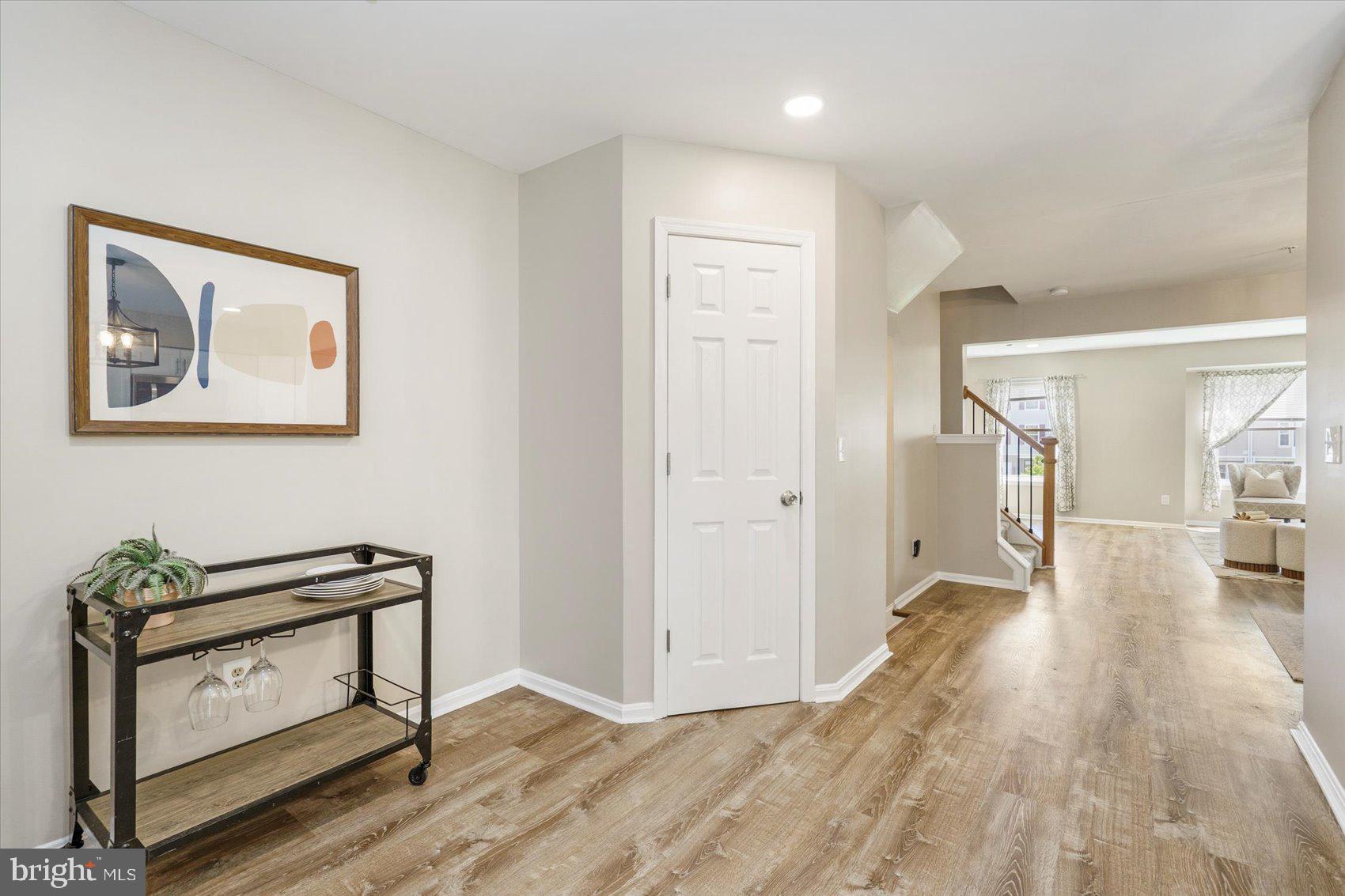 652 Hunting Fields Road Baltimore, MD 21220 - Photo 23 of 39