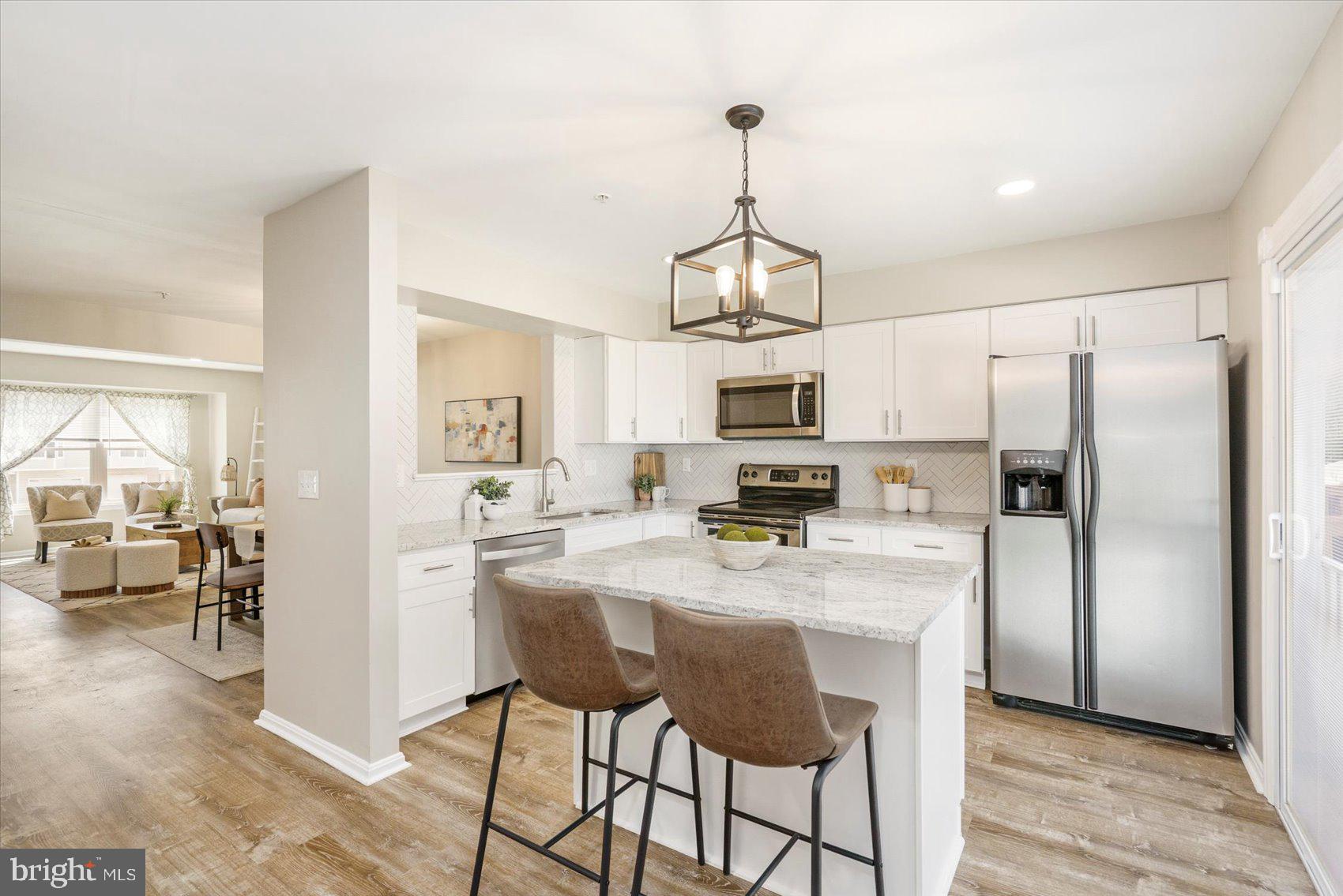 652 Hunting Fields Road Baltimore, MD 21220 - Photo 24 of 39