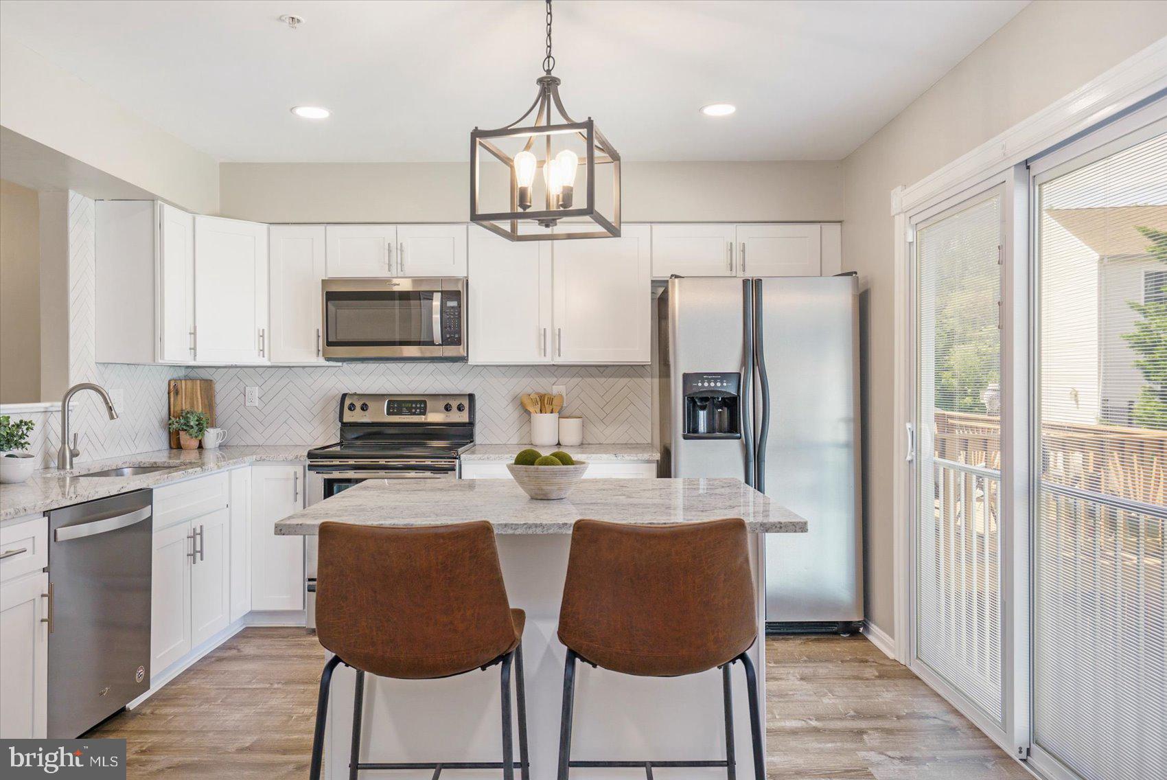 652 Hunting Fields Road Baltimore, MD 21220 - Photo 25 of 39