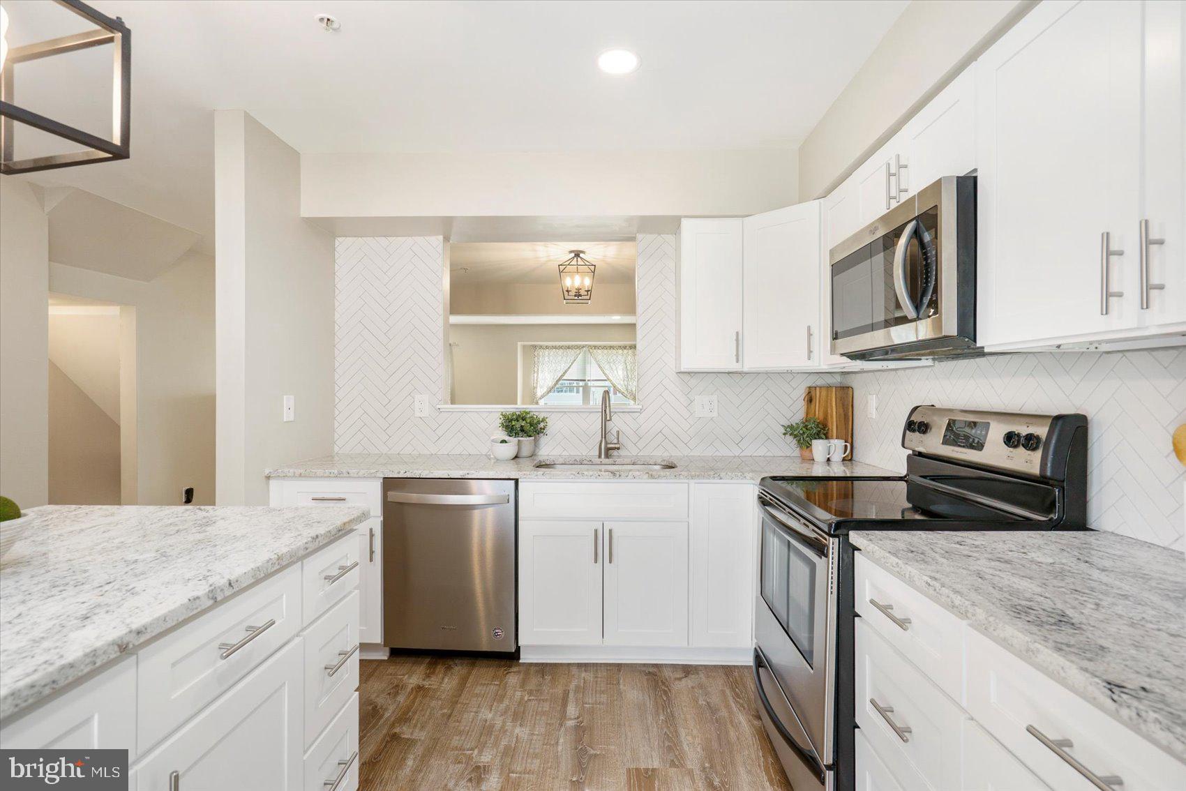 652 Hunting Fields Road Baltimore, MD 21220 - Photo 26 of 39