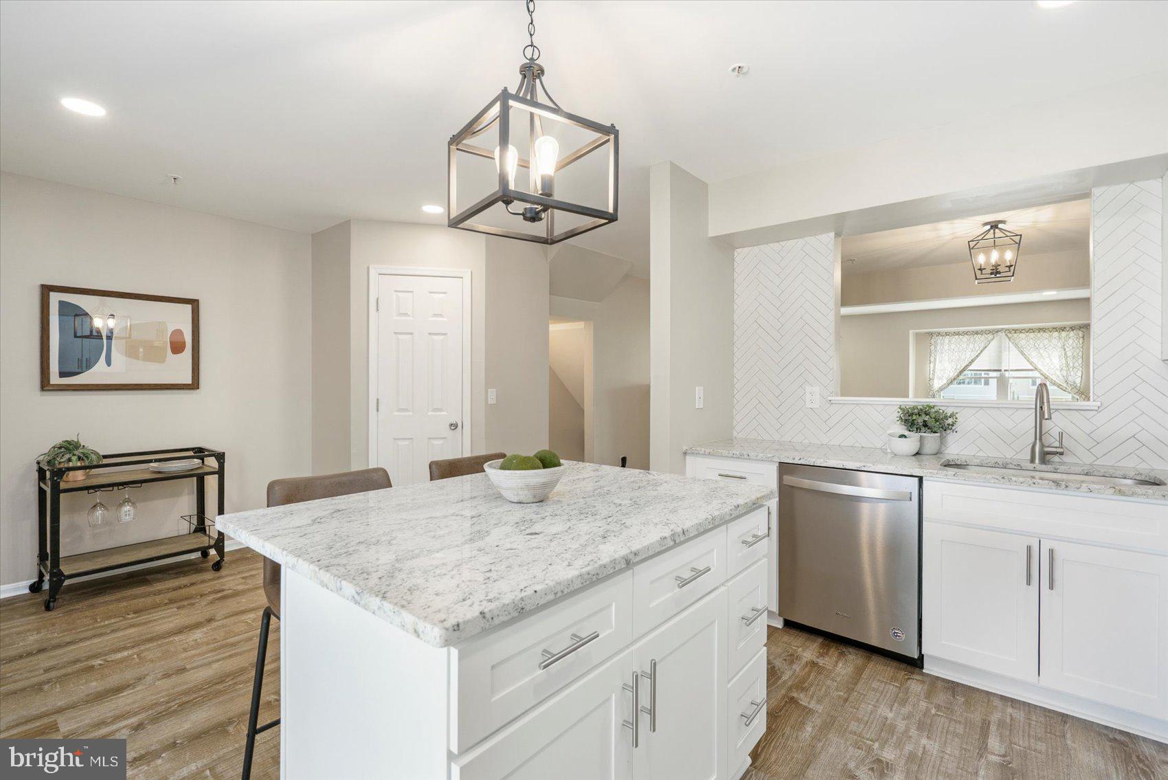 652 Hunting Fields Road Baltimore, MD 21220 - Photo 27 of 39