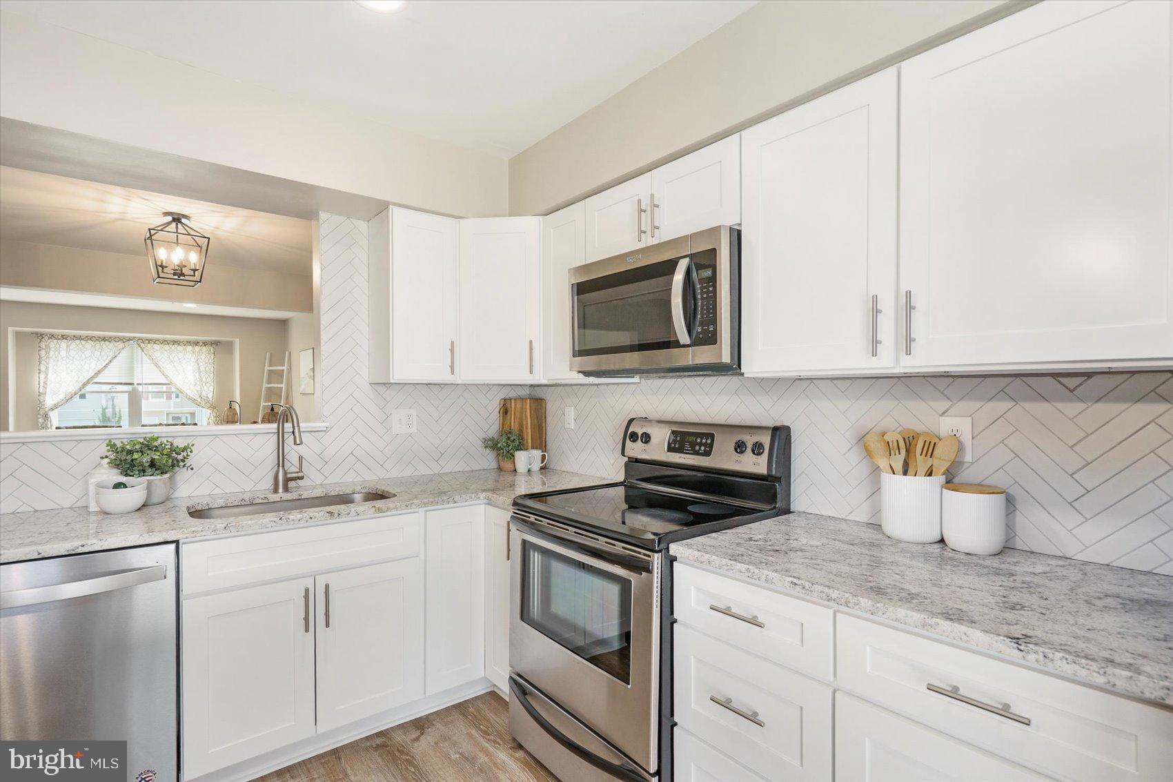 652 Hunting Fields Road Baltimore, MD 21220 - Photo 28 of 39