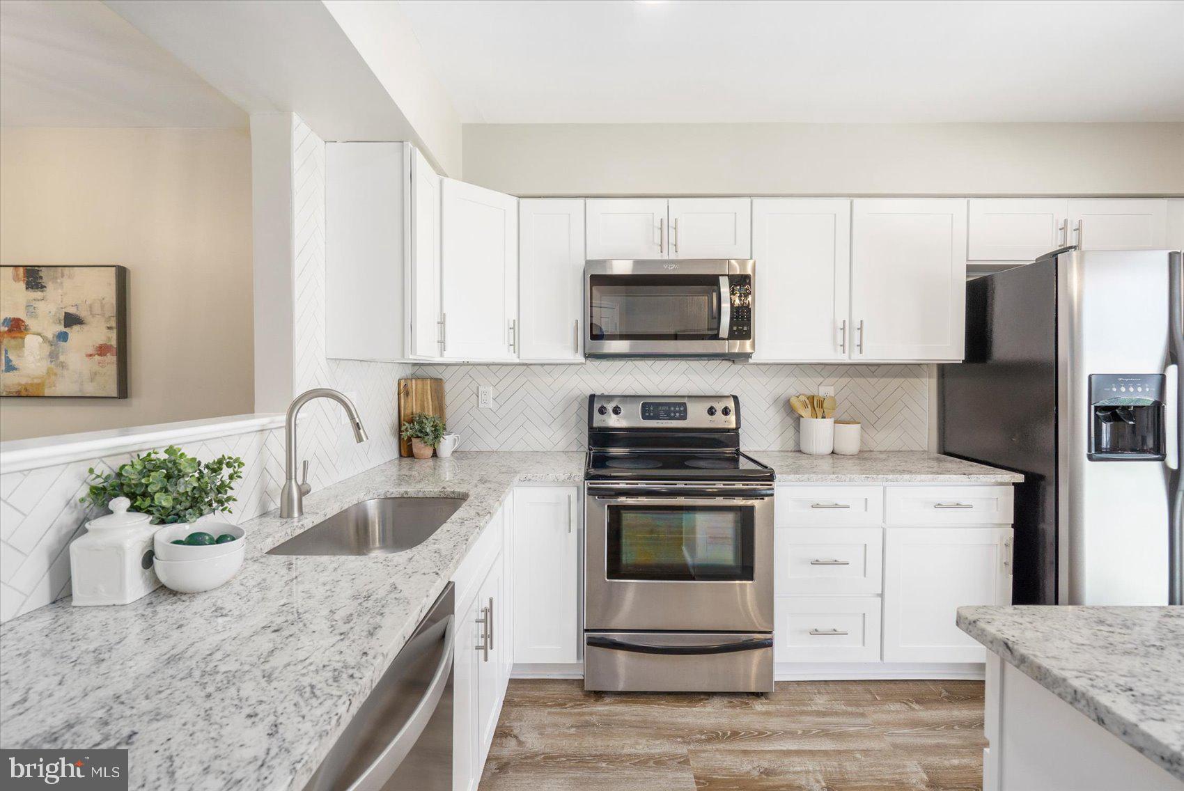 652 Hunting Fields Road Baltimore, MD 21220 - Photo 29 of 39