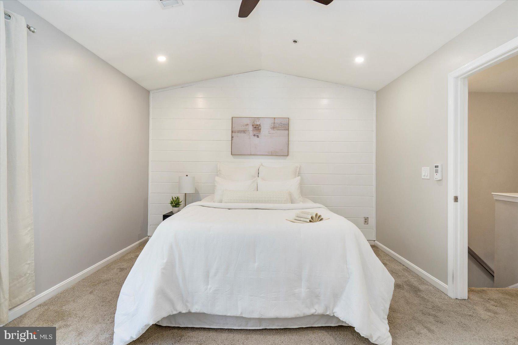 652 Hunting Fields Road Baltimore, MD 21220 - Photo 30 of 39