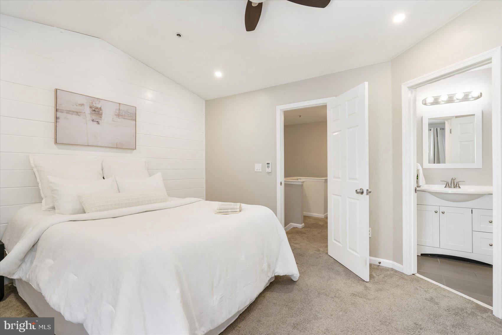 652 Hunting Fields Road Baltimore, MD 21220 - Photo 31 of 39