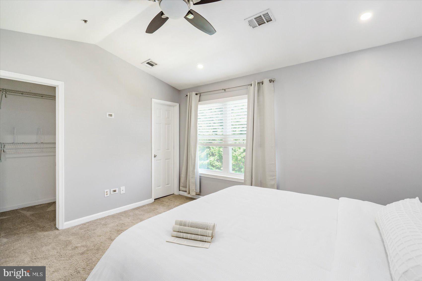 652 Hunting Fields Road Baltimore, MD 21220 - Photo 32 of 39