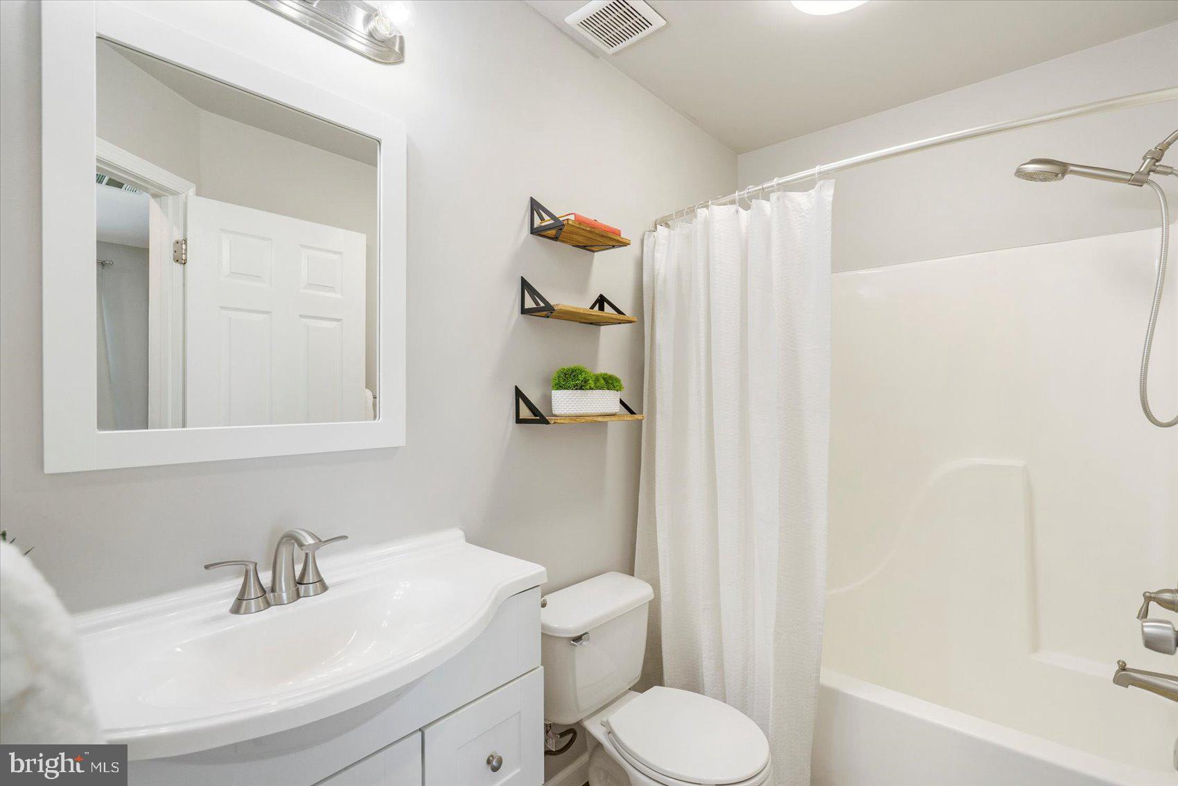 652 Hunting Fields Road Baltimore, MD 21220 - Photo 33 of 39