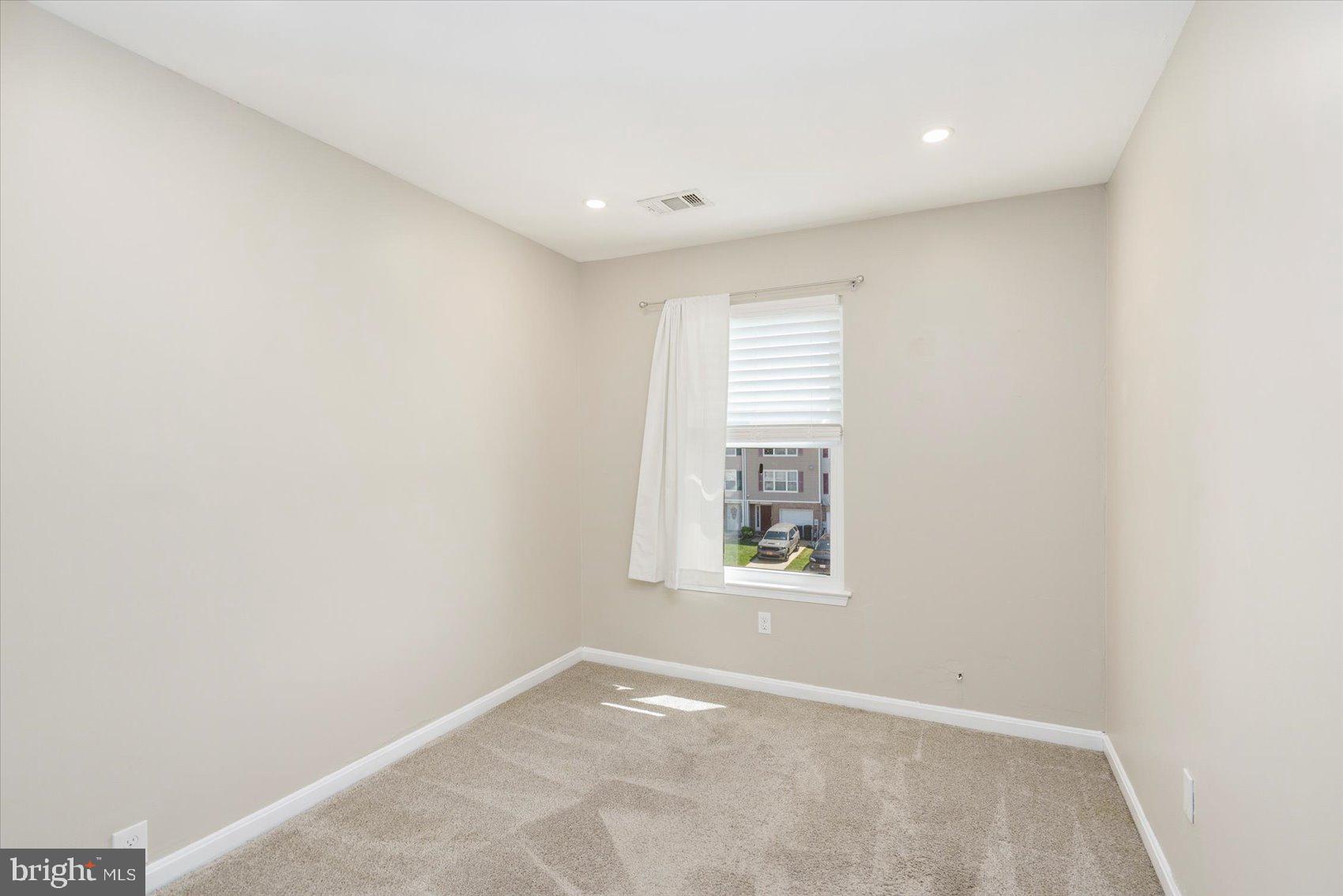 652 Hunting Fields Road Baltimore, MD 21220 - Photo 34 of 39