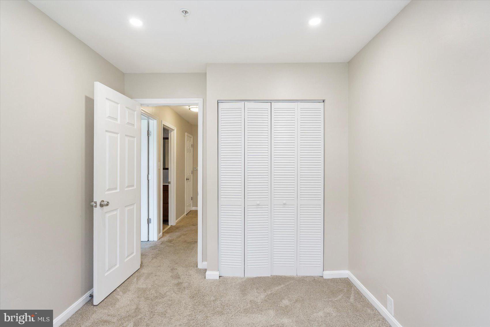 652 Hunting Fields Road Baltimore, MD 21220 - Photo 35 of 39