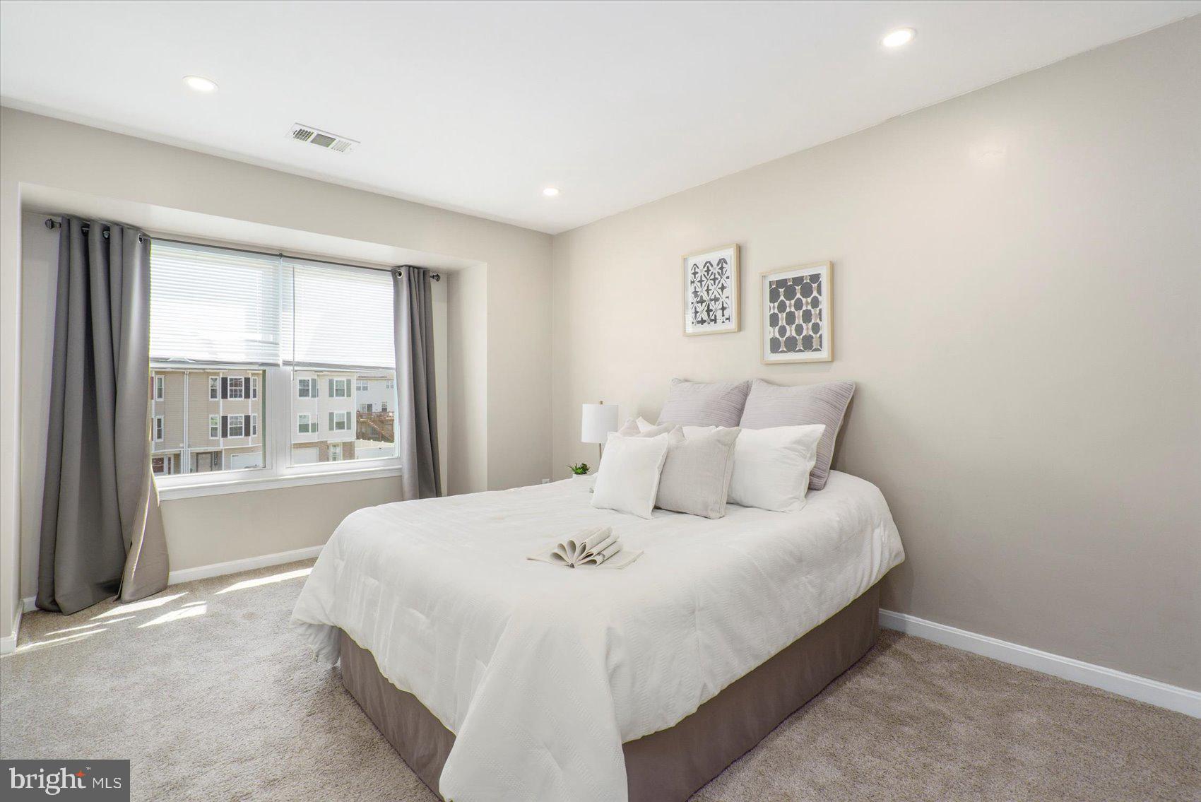 652 Hunting Fields Road Baltimore, MD 21220 - Photo 36 of 39