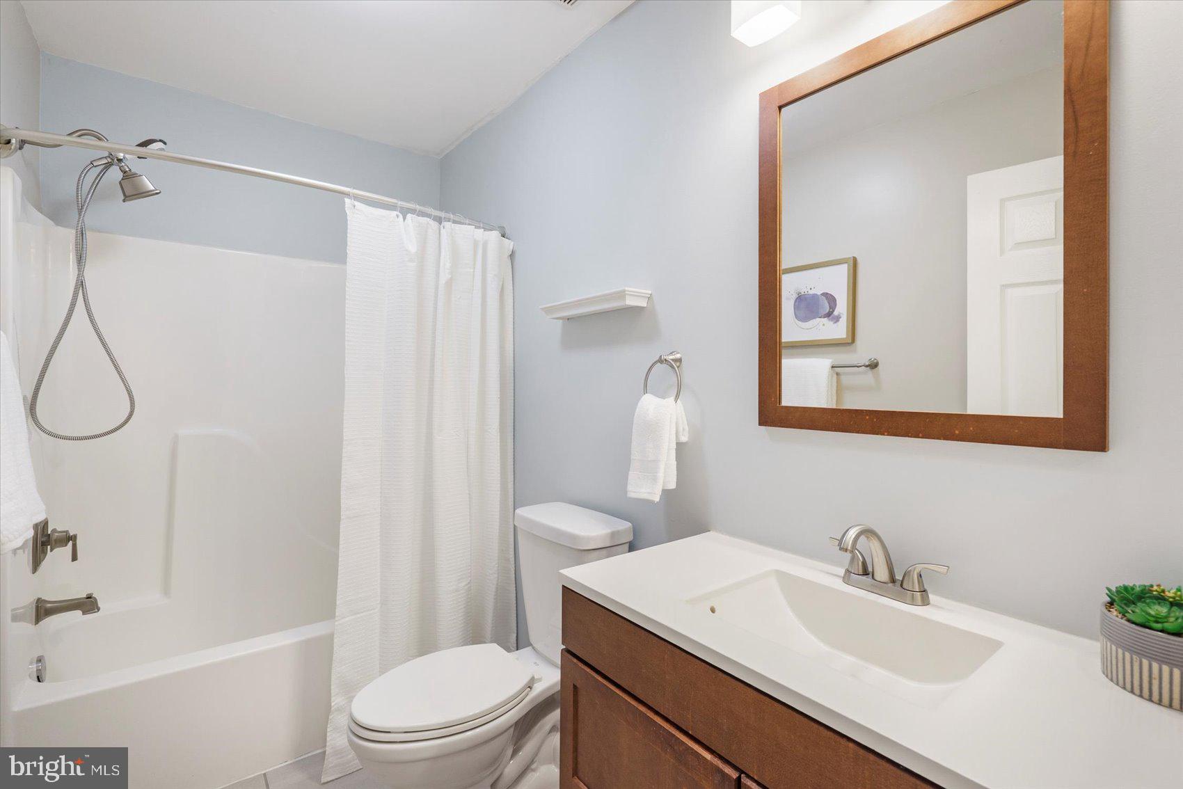 652 Hunting Fields Road Baltimore, MD 21220 - Photo 38 of 39