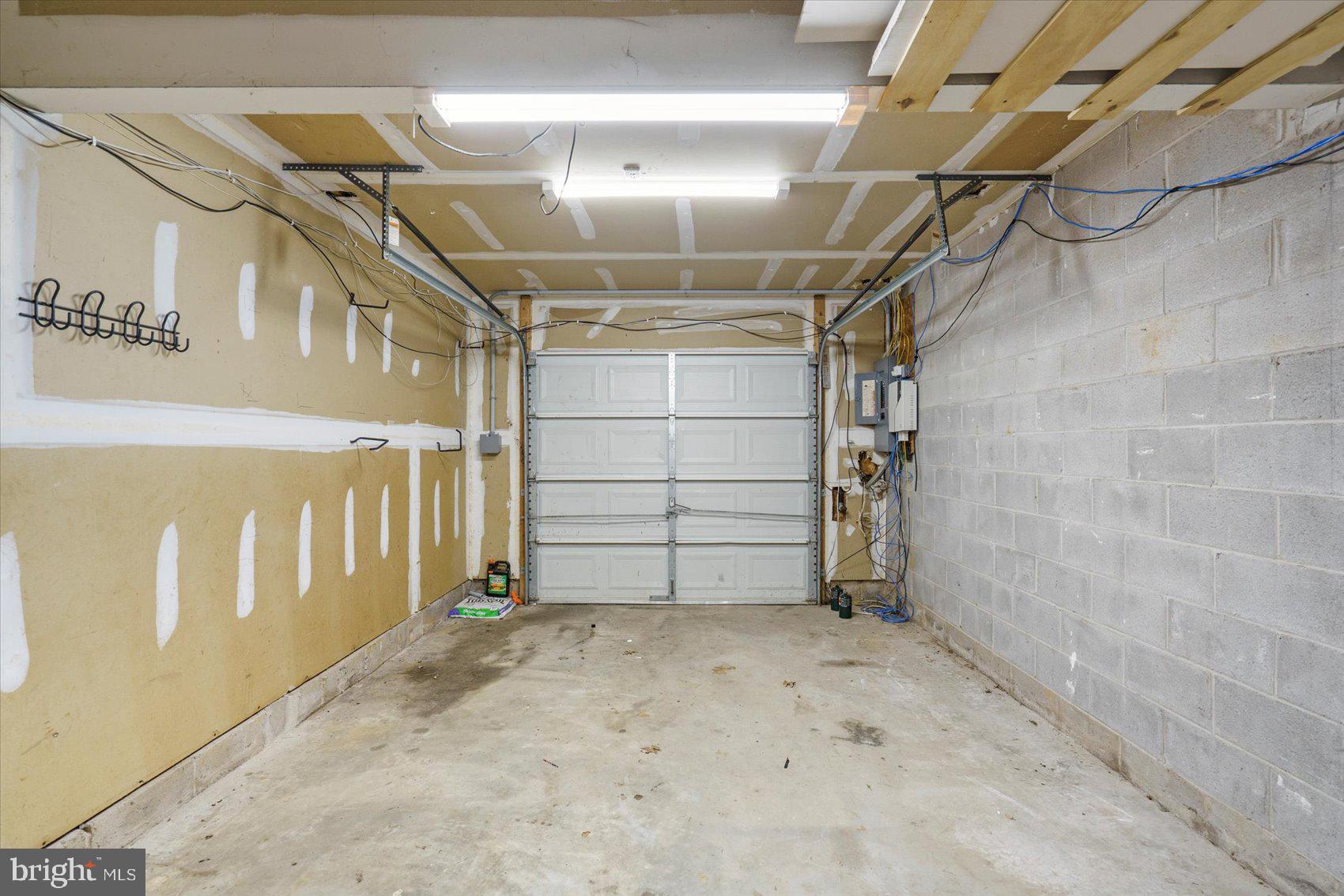 652 Hunting Fields Road Baltimore, MD 21220 - Photo 39 of 39