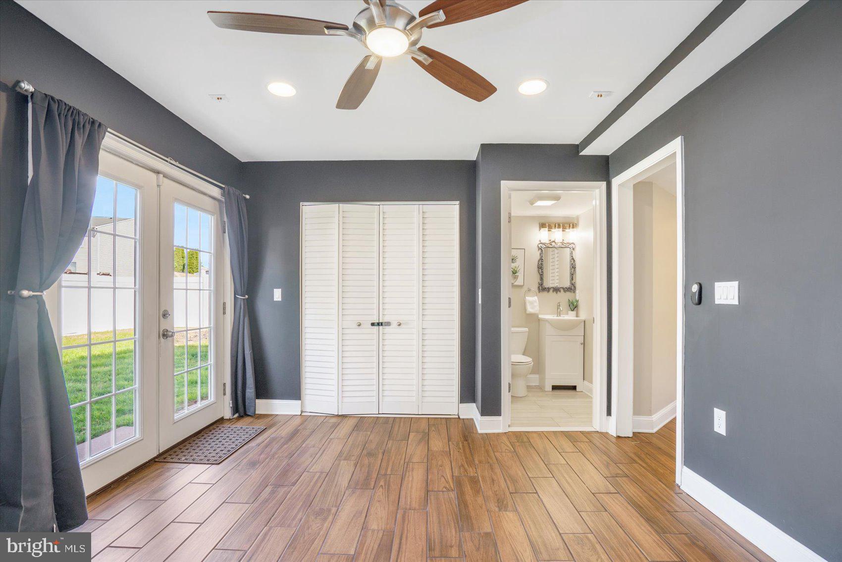 652 Hunting Fields Road Baltimore, MD 21220 - Photo 6 of 39